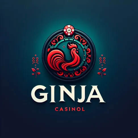 Ginga10 casino.com logo10
